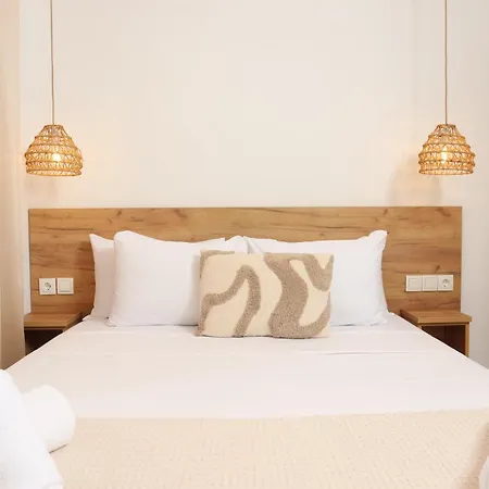 Paula Luxury Living By The Sea