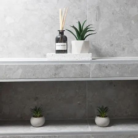 Apartament Paula Luxury Living By The Sea Pefkochori