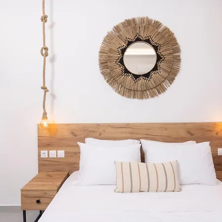 Apartment Paula Luxury Living By The Sea *